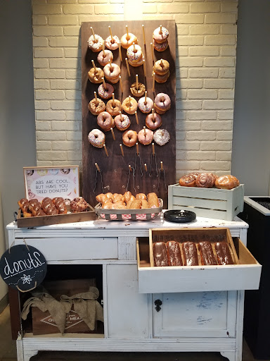 Non-Profit Organization «Blind Center of Nevada», reviews and photos