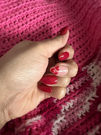 Happy Nail - Photo 6 - Car repair in Lowell, MA, Lowell