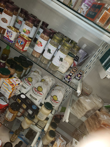 Department Store «HomeGoods», reviews and photos, 1644 Merrick Rd, Merrick, NY 11566, USA