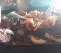 Al Chile Bar & Grill photo