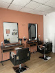 Salon de coiffure Le salon de Zoë 87100 Limoges