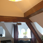 Photo n°1 de l'avis de Roy.i fait le 30/11/2018 à 17:44 sur le  Hotel Ravené à Cochem