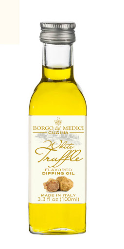 Gift Basket Store «Oil & Vinegar Frederick», reviews and photos, 5231 Buckeystown Pike, Frederick, MD 21704, USA