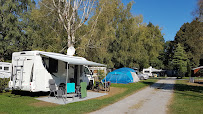Photos des visiteurs du Restaurant Camping de la Forêt - Lourdes - n°9