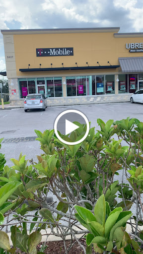 Shoe Store «San Antonio Shoemakers», reviews and photos, 5417 US-19, New Port Richey, FL 34652, USA