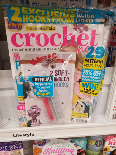 Fabric Store «Jo-Ann Fabrics and Crafts», reviews and photos, 2051 Harbison Dr, Vacaville, CA 95687, USA