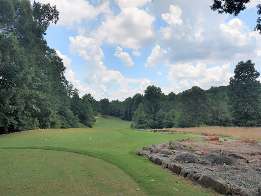 Golf Course «Chimneys The Golf Course», reviews and photos, 338 Monroe Hwy, Winder, GA 30680, USA