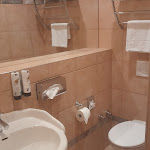 Photo n°2 de l'avis de Rene.� fait le 14/09/2023 à 06:58 sur le  Werners Boutique Hotel à Fürth