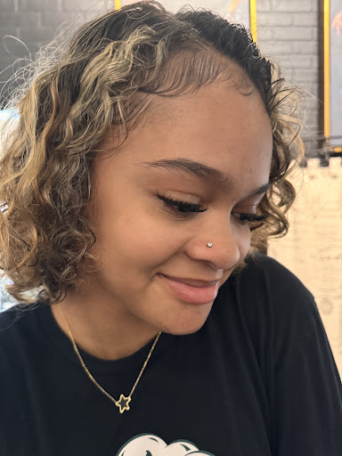 Explore mountain man tattoo ideas, creative tattoo ideas in Lawrenceville, available at Black Cloud Tattoo and Piercing