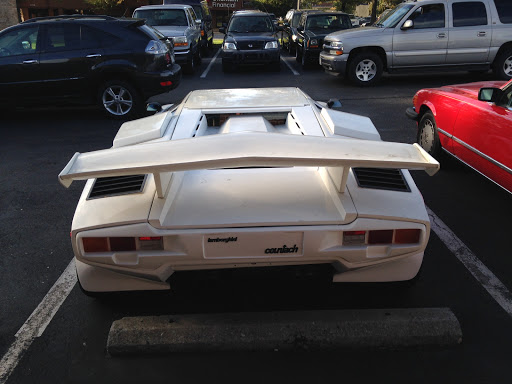 Used Car Dealer «Car Man», reviews and photos, 7221 W Broad St, Henrico, VA 23294, USA