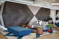 MSA architecture + design - Photo 4 - Car repair in Oakland, CA, Oakland