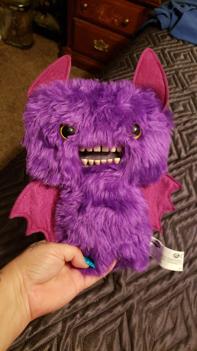 Department Store «Marshalls», reviews and photos, 1351 W Henderson Ave, Porterville, CA 93257, USA