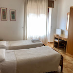 Photo n°13 de l'avis de Matteo.t fait le 08/11/2019 à 16:52 sur le  Albergo Ristorante Pizzeria Sa ‘e Jana à Orgosolo