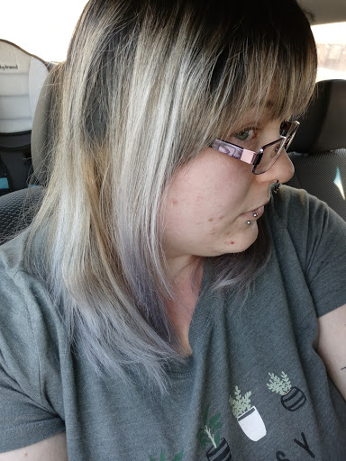 Beauty School «Taylor Andrews Academy of Hair Design», reviews and photos