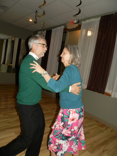 Dance School «TC Dance Club», reviews and photos, 6623 Sullivan Trail, Wind Gap, PA 18091, USA