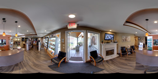 Hair Salon «Diverse Hair Salon», reviews and photos, 821 Union Ave, Campbell, CA 95008, USA