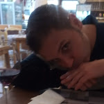 Photo n°5 de l'avis de Rodica.o fait le 14/11/2020 à 21:56 sur le  Ci Ritorno 2.2 à Pontedera