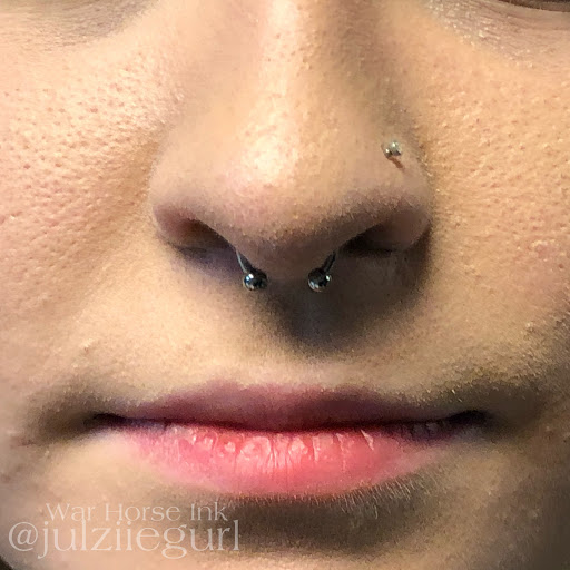 Explore tattoo ideas feet, creative tattoo ideas in Kent, available at War Horse Ink