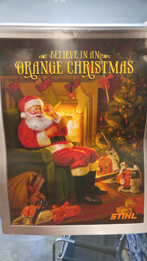 Hardware Store «Yeager Hardware», reviews and photos, 814 W Center St, Greenwood, AR 72936, USA