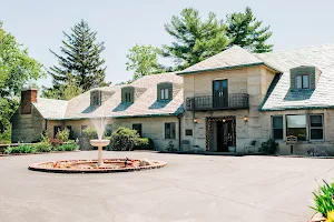 Deer Park Manor Weddings and Events image