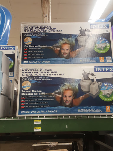 Department Store «Rural King», reviews and photos, 1800 S Ohio St, Martinsville, IN 46151, USA