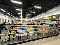 Advance Auto Parts - Photo 8 - Car repair in Norfolk, VA, Norfolk