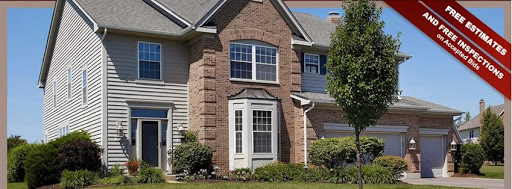 1640 S 83rd St, West Allis, WI 53214, USA