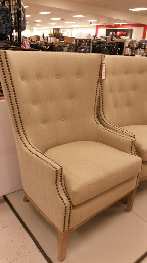 Shopping Mall «Wick Shopping Plaza», reviews and photos, 561 US-1, Edison, NJ 08817, USA