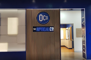 The Optical Co