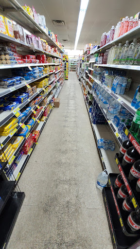 Discount Store «Dollar General», reviews and photos, 700 Penn Ave, Pittsburgh, PA 15221, USA