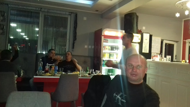 Comentarii opinii despre Dani