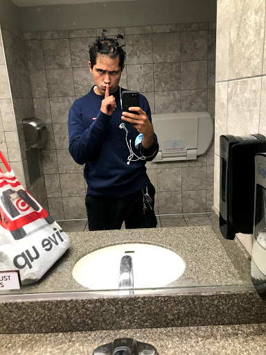 Coffee Shop «The Coffee Bean & Tea Leaf», reviews and photos, 6401 Platt Ave #1, Woodland Hills, CA 91367, USA