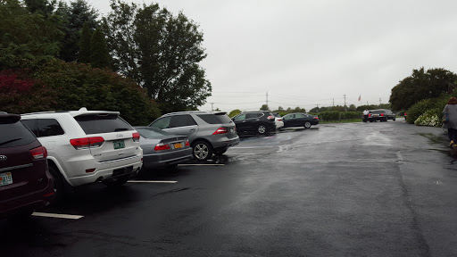 Winery «Macari Vineyards», reviews and photos, 150 Bergen Ave, Mattituck, NY 11952, USA