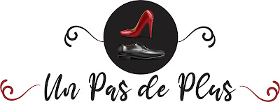 Un Pas de Plus à Quettehou