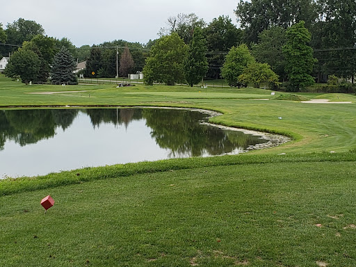 Golf Club «Bedford Hills Golf Club», reviews and photos, 6400 Jackman Rd, Temperance, MI 48182, USA