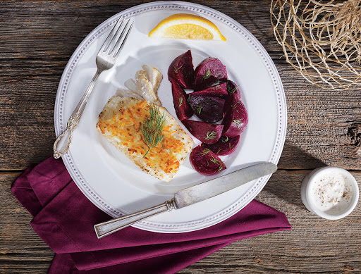 Grocery Store «ShopRite of Sicklerville», reviews and photos, 542 Berlin-Cross Keys Rd, Sicklerville, NJ 08081, USA