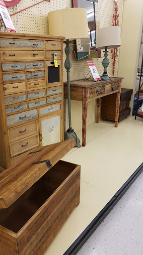 Craft Store «Hobby Lobby», reviews and photos, 420 S Mountain Ave, Upland, CA 91786, USA