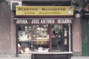 Joyería José Antonio image