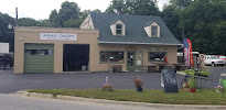 Animal Crackers Feed Store & Pet Supply - Photo 2 - Car repair in Kansas City, KS, Kansas City