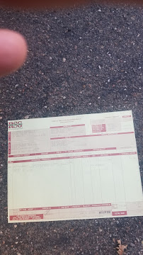 Beacon Building Products - Photo 5 - Car repair in Rancho Cordova, CA, Roseville