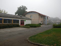 AFPA - Centre de Montceau-les-Mines Montceau-les-Mines