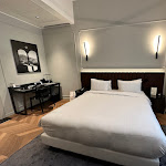 Photo n°16 de l'avis de Alexey.e fait le 19/03/2023 à 21:29 sur le  Radisson Collection Palazzo Touring Club à Milan