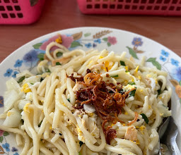 Bakmi Kadin photo