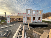 Goodall Construction Inc. - Photo 7 - Car repair in Salem, OH, Youngstown