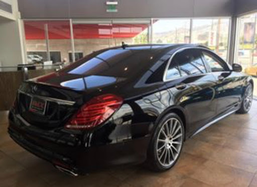 Used Car Dealer «IMX Auto Sales & Leasing», reviews and photos, 811 N Victory Blvd, Burbank, CA 91502, USA