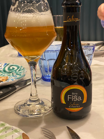 Napoli on the Road Chiswick by null