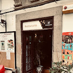 Photo n°3 de l'avis de Rui.o fait le 28/09/2021 à 07:09 sur le  Restaurante Novo à Lamego