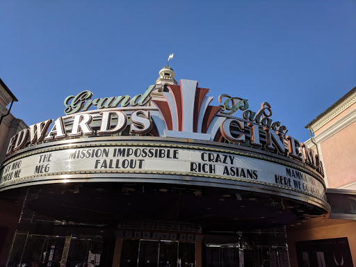 Shopping Mall «The Commons at Calabasas», reviews and photos, 4799 Commons Way, Calabasas, CA 91302, USA