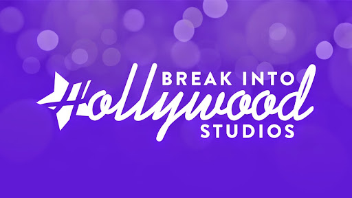 Break Into Hollywood Studios