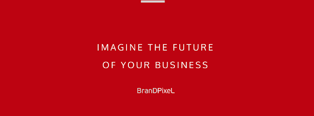BranDPixeL - Hotel & eCommerce Digital Marketing Agency